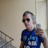 ppezet