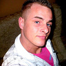 Michal22Galon