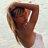 angiePearl