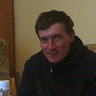 krzysztof001977