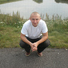 dawid26121986