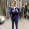 SzyMon759816