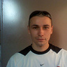 rafik221119