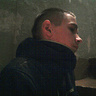 Reven