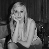 Olga096