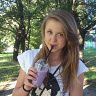 kinga1613