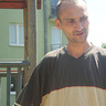 marek00000012