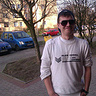 maciejka20122