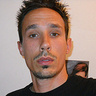 RicardoFanchini