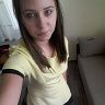 Kaarolciaa96