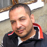 aksel30