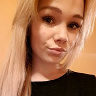 Angeellika