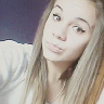 SanciaaxD