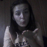 Kochamciezipwwo