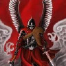 xDCzArNeSlOnCexD