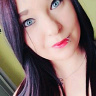 MOdniaara