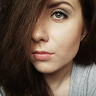 Jakubovska