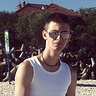 KoVWal