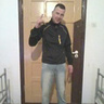 Pawel105184