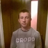 bartek66544