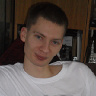 andendriu89