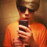 MaciekMaciek96