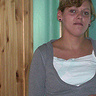 ANIA28TG