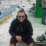 marek761211