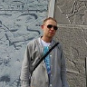 Dominik1989krk