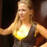 agaa66731