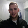 Dawid93