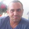 Tomaszko151