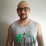 micha26121993