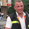 nygus0076