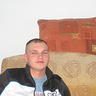 sebo223