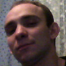 krzysiuok
