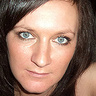 marzanna84