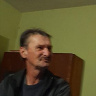 Zielarz200