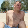 gustavoczeczerecze