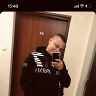 KamilekZLB