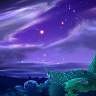 adamslodziutki