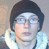 marszal1235