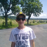 patryk2609