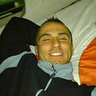 Dzaspi0077