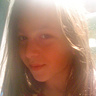 Natalia516