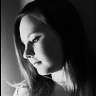 olenka93w
