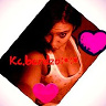 xGosiiaa
