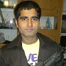 vishallove1
