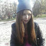 czaisztooox3