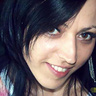 Justynaa0382